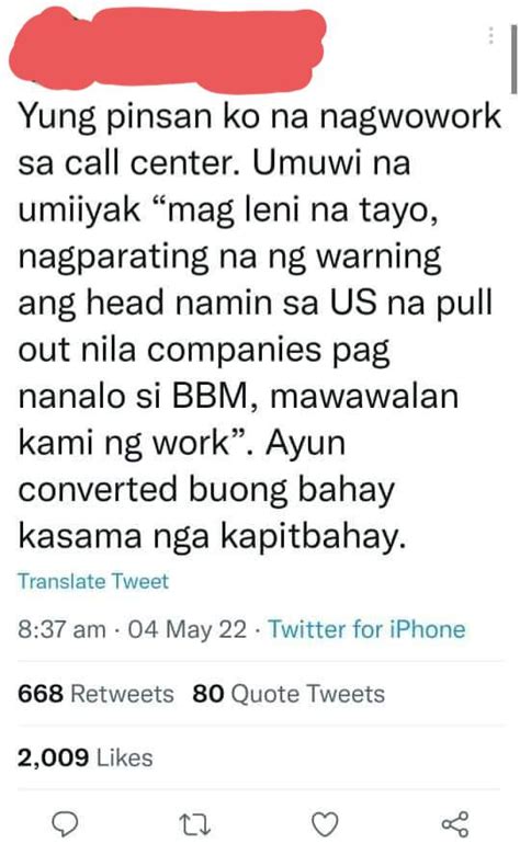 sobrang laki ng titi|laki talaga ng titi mo kumpare .